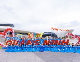 1N0A2841.jpg