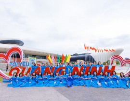 1N0A2847.jpg