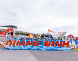 1N0A2863.jpg