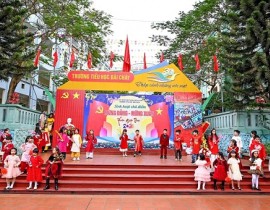 z5124435948557-9730abce77982691d01c07e255755f27-1.jpg