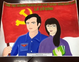 62.jpg